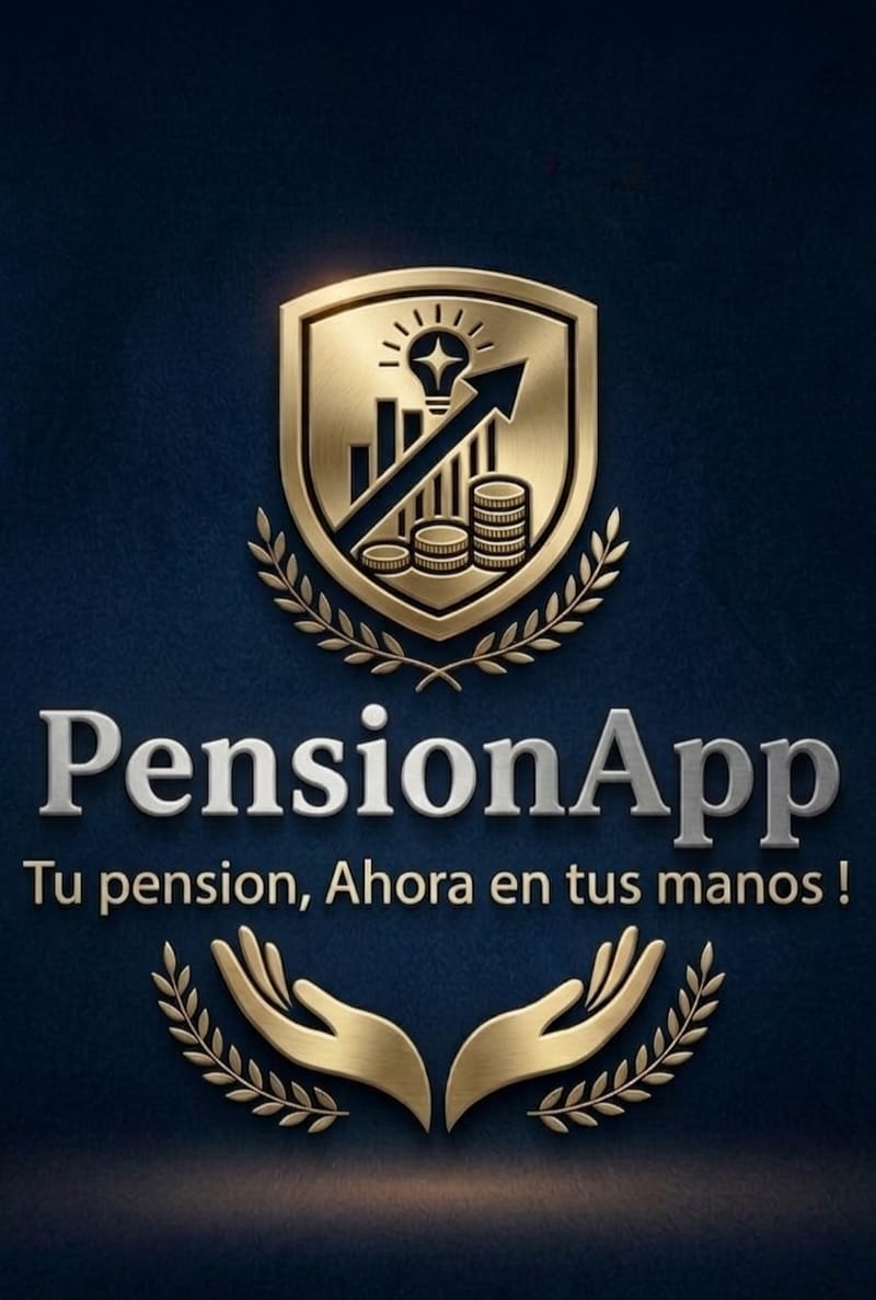 PensionApp